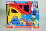 4914498.jpg