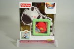 926873.jpg