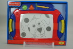 973334.jpg