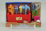 977844.jpg
